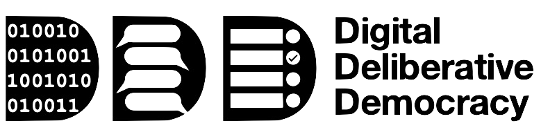 Adaptive Questionnaires Paper logo